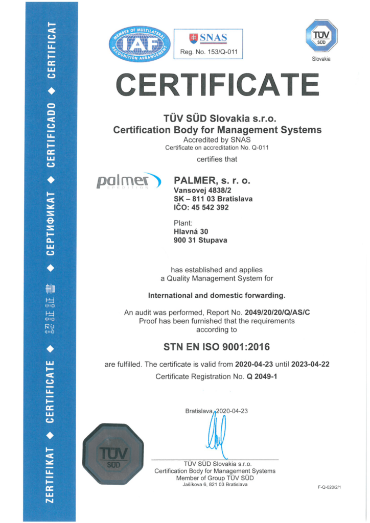 ISO 9001_podpisany (1)-2